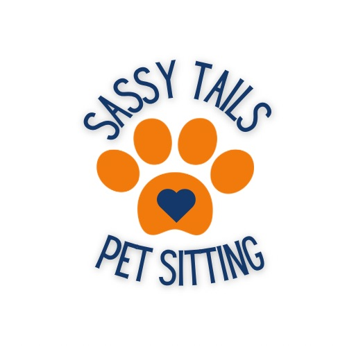 Sassy Tails Pets